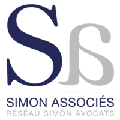 simon associes le droit dentreprendre