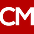 cohen milstein sellers toll pllc