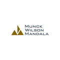 munck wilson mandala llp