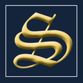 stange law firm pc