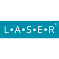 laser energy