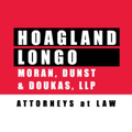 hoagland longo moran dunst doukas