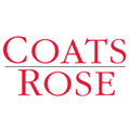 coats rose pc