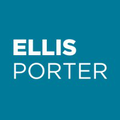 ellis porter the immigration attorneys