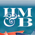 hamilton miller birthisel