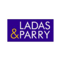 ladas parry llp