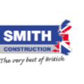 smith construction heckington ltd