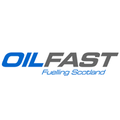 oilfast