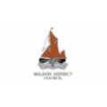 maldon district council