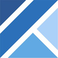 klehr harrison harvey branzburg llp