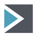 prince lobel tye llp