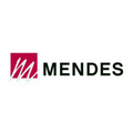 mendes mount llp