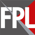 fire protection ltd