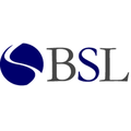 boyle shaughnessy law