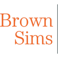 brown sims pc