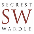 secrest wardle