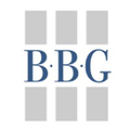 belkin burden goldman llp