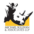 michael sullivan associates llp