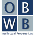 osha bergman watanabe burton llp