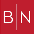 bell nunnally martin llp