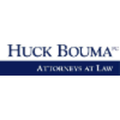 huck bouma pc