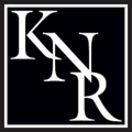 kisling nestico redick llc knr