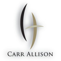 carr allison