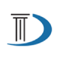 demayo law offices llp