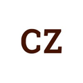 carpenter zuckerman