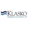 klasko immigration law partners llp