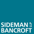 sideman bancroft llp
