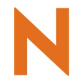 Nicolaides Fink Thorpe Michaelides Sullivan LLP Logo