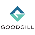 goodsill