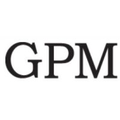 glast phillips murray pc