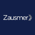 zausmer pc