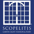 scopelitis law firm