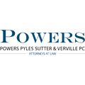 powers law