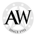 abraham watkins nichols agosto aziz stogner
