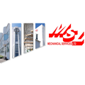 mechanical services ltd