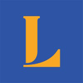 lagerlof llp
