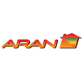 aran