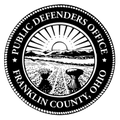 franklin county public defender