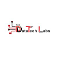 the datatech labs inc tdtl