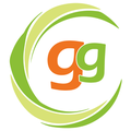 glow green ltd