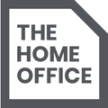 the home office