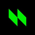 nielseniq