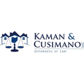 kaman cusimano llc