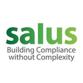 salus building control fire safety consultants ltd