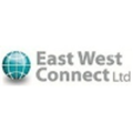 east west connect ltd