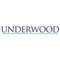 underwood law firm